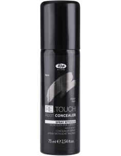 Re.TOUCH kamuflaaž MUST, 75ml