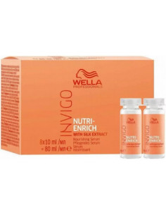 INVIGO Nutri Enrich toitev...