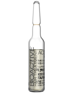BIOAKTIIVSED TOIMEAINED...