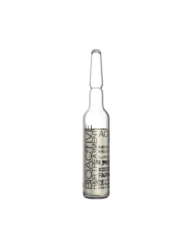 BIOAKTIIVSED TOIMEAINED Juuste...