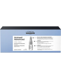 Aminexil Advanced juuste...