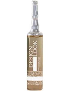 ENERGY CARE peanahakreem -...