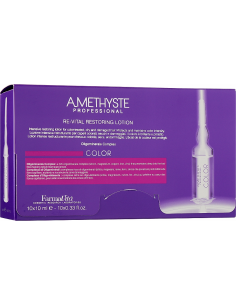 AMETHYSTE COLOR RE-VITAL...