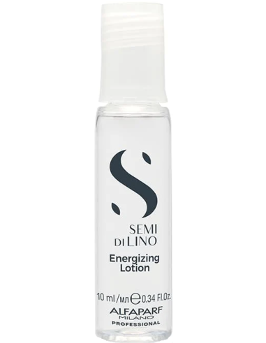 Semi Di Lino SCALP intensiivselt...