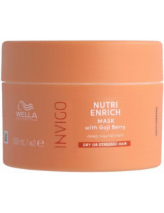 INVIGO Nutri Enrich mask...