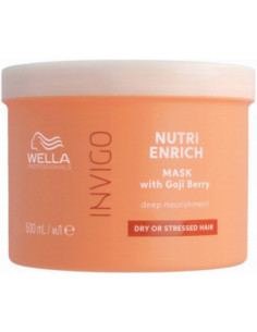 INVIGO Nutri Enrich mask...