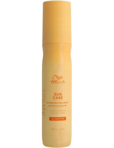 INVIGO päikesekaitsesprei...