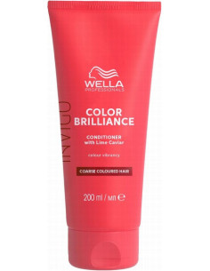 INVIGO Color Brilliance...