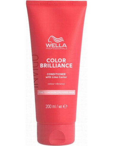 INVIGO Color Brilliance Fine palsam...