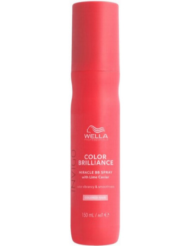 INVIGO Color Brilliance Fine Miracle...