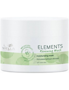 ELEMENTS uuendav taastav...