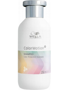 ColorMotion+ šampoon 250ml