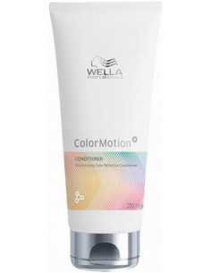 ColorMotion+ palsam 200ml