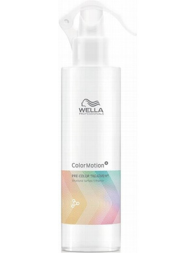 ColorMotion+ värvimisalusprits 185ml