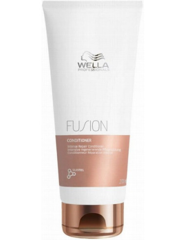 FUSION palsam kahjustatud juustele 200ml