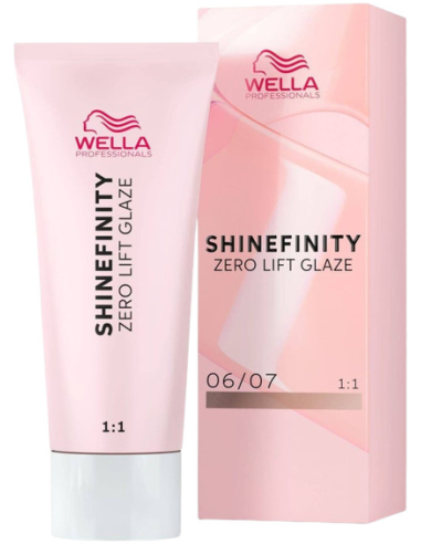 05/43 SHINEFINITY GOLD