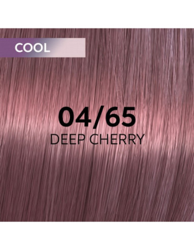 04/65 SHINEFINITY CHERRY