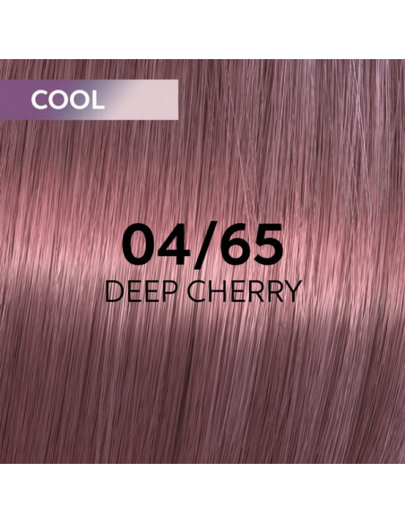 04/65 SHINEFINITY CHERRY