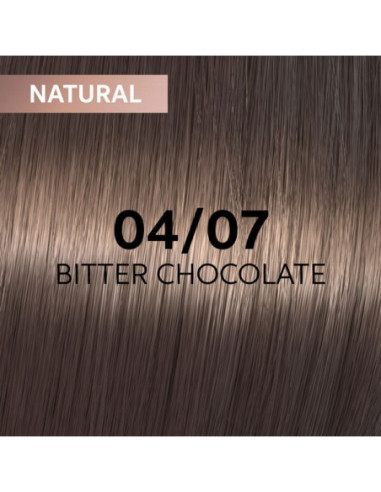 04/07 SHINEFINITY BROWN 60ml