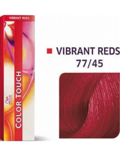 WELLA COLOUR TOUCH 77/45 60ml