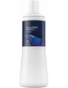 Welloxon Perfect Me+...