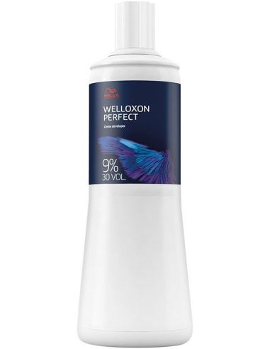 WELLOXON PERFECT ME+ 9% 1000ml