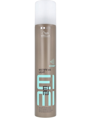 EIMI MISTIFY ME LIGHT level 2 500ml