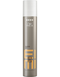 EIMI - SUPER SET eriti...