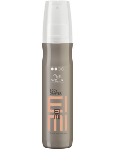 EIMI BODY CRAFTER - Spray...