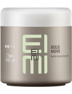 EIMI - BOLD MOVE mati...