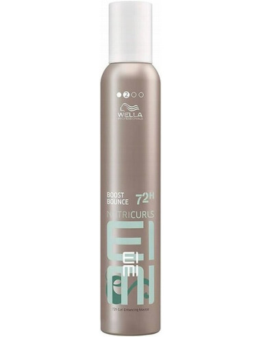 EIMI BOOST BOUNCE - Vaht 300ml