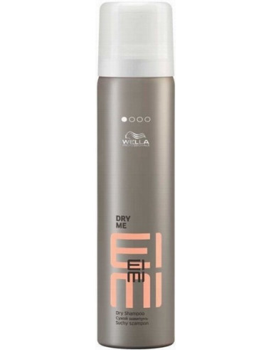 EIMI - DRY ME kuivšampoon 65ml