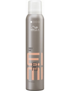 EIMI - DRY ME kuivšampoon...