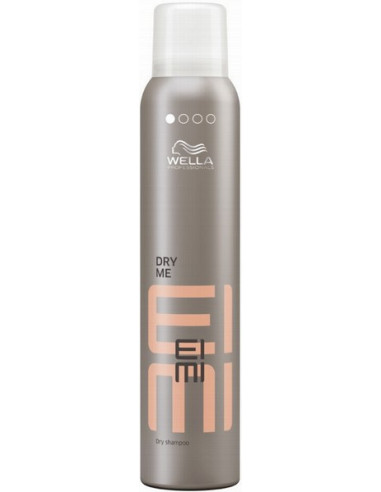 EIMI - DRY ME kuivšampoon 180ml