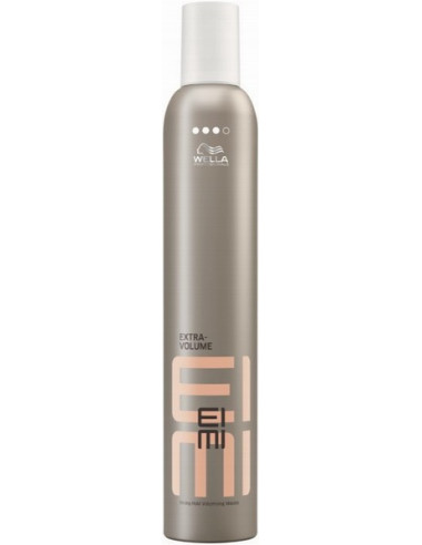 EIMI EXTRA VOLUME - Mahu vaht 500ml