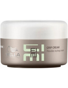 EIMI - GRIP CREAM elastne...