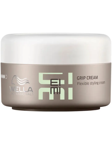 EIMI GRIP CREAM - Styling cream 75ml