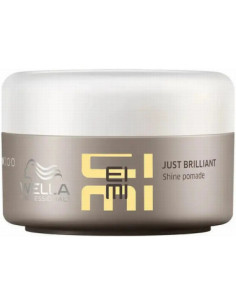 EIMI - JUST BRILLIANT Siluv...