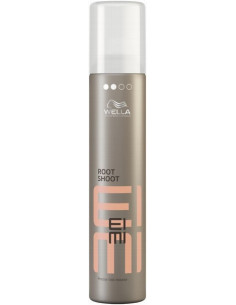 EIMI ROOT SHOOT - Volüümi...