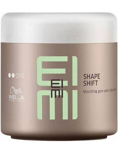 EIMI - SHAPE SHIFT Modelleerimisvaha...