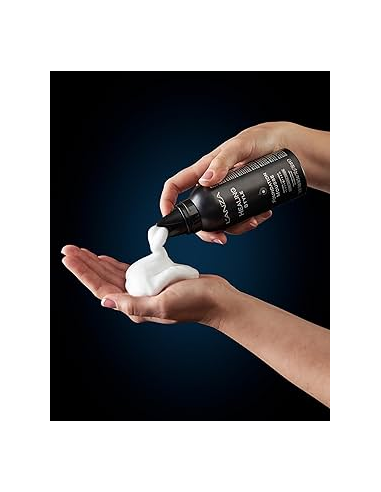 HEALING STYLE jumestuskreemvaht 150ml