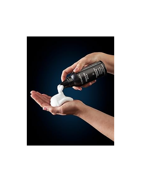 HEALING STYLE jumestuskreemvaht 150ml