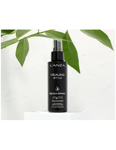 TERVENDAV STIIL Rannasprei 100ml