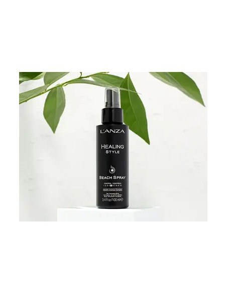 TERVENDAV STIIL Rannasprei 100ml