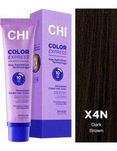 CHI COLOR EXPRESS värv X4N...