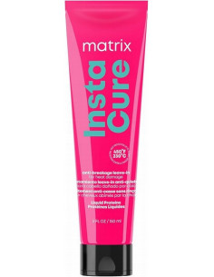 INSTA CURE JUUKSEKAHJUDE...