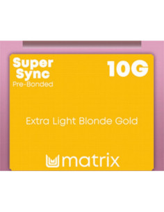 SUPER SYNC eelliimitud 10G...