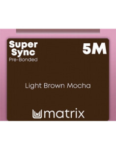 SUPER SYNC eelliimitud 5M 90ml