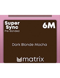 SUPER SYNC eelliimitud 6M 90ml