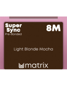 SUPER SYNC eelliimitud 8M 90ml